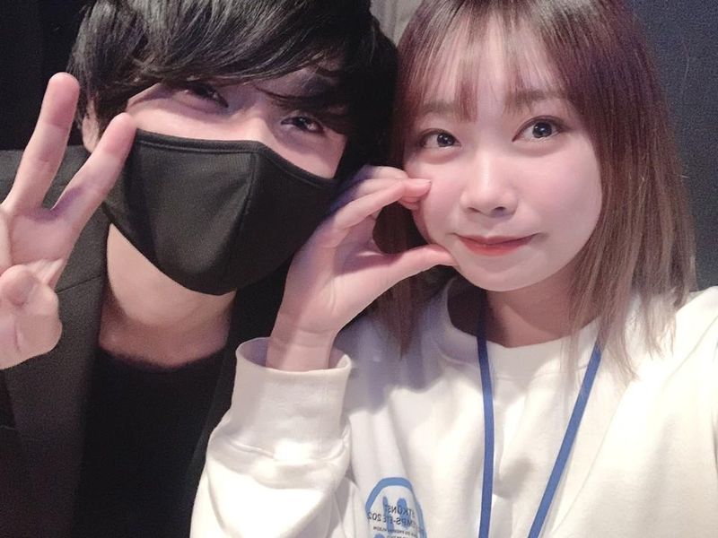 BAR FIVEの派遣求人情報