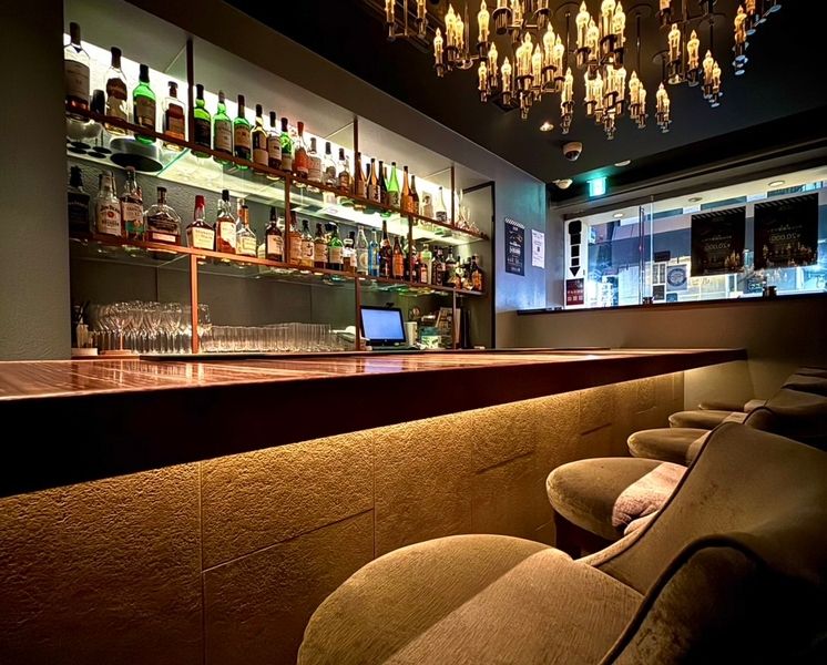 INSOU alpha株式会社の求人・転職情報