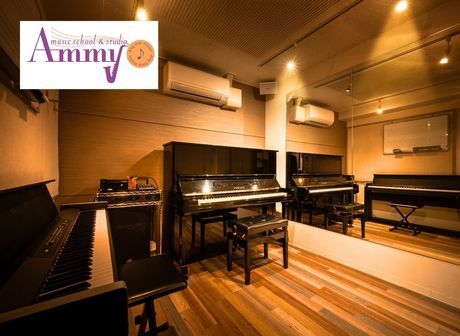 株式会社ＫＹコーポレーションの求人・転職情報