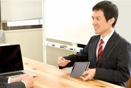 エステートプランニング株式会社の求人・転職情報