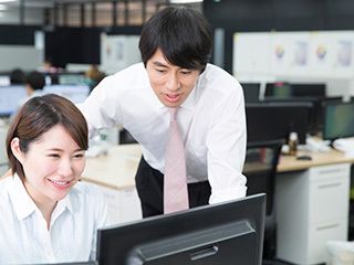 パナソニック マーケティング ジャパン株式会社 テクニカルリペアセンター　西日本TR部のアルバイト・バイト求人情報-36