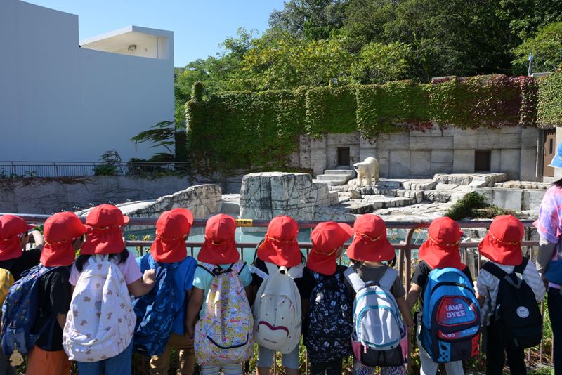 社会福祉法人ナーサリー虹の会の求人・転職情報