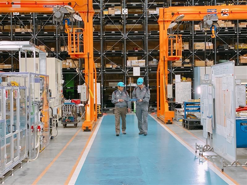 株式会社チタ製作所のアルバイト・バイト求人情報-02