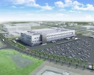 日本郵便株式会社 新潟物流ソリューションセンターのアルバイト・バイト求人情報-03