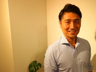 横山設備工業株式会社のアルバイト・バイト求人情報-02