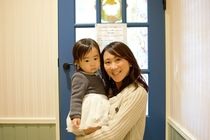 B's　amor　日進店のアルバイト・バイト求人情報-03