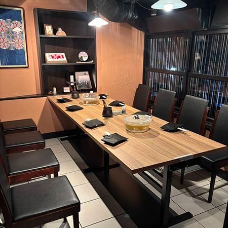 雅庵　トアロード店のアルバイト・バイト求人情報-03