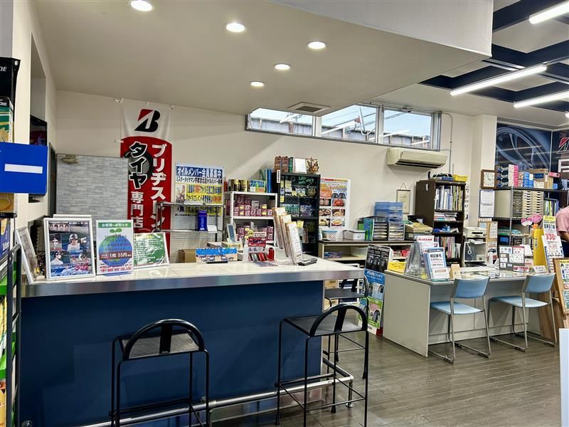 株式会社コクピットミヤのアルバイト・バイト求人情報-04