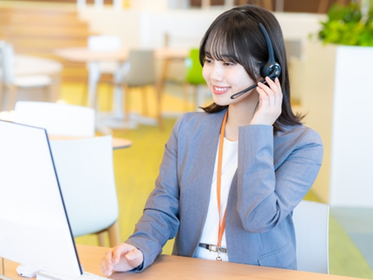 株式会社ロータスのアルバイト・バイト求人情報-13
