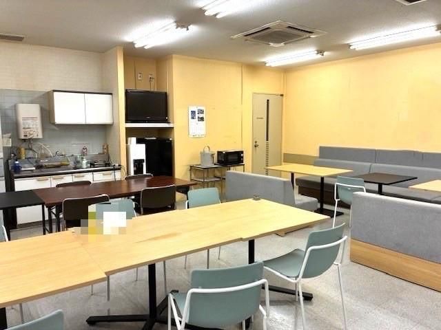 株式会社スタープライド(大阪府大阪市福島区大開)のアルバイト・バイト求人情報-02