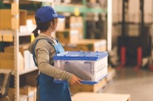 株式会社セイエル