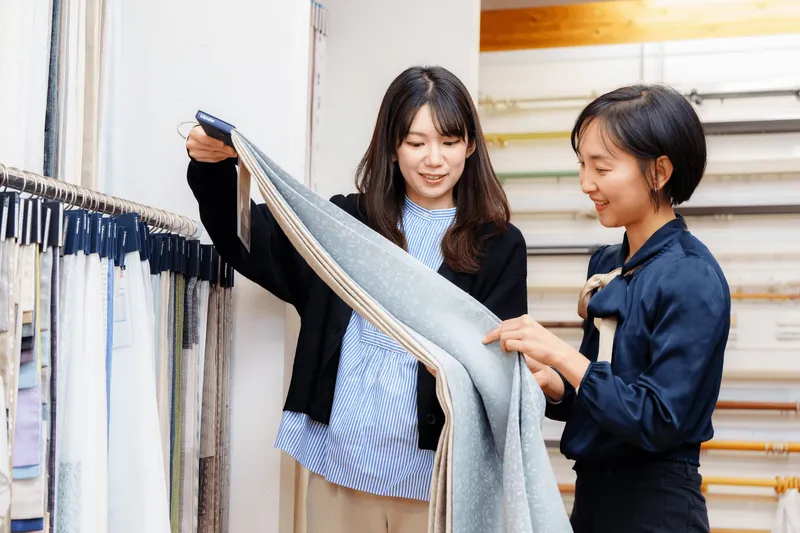 株式会社小嶋工務店のアルバイト・バイト求人情報-11