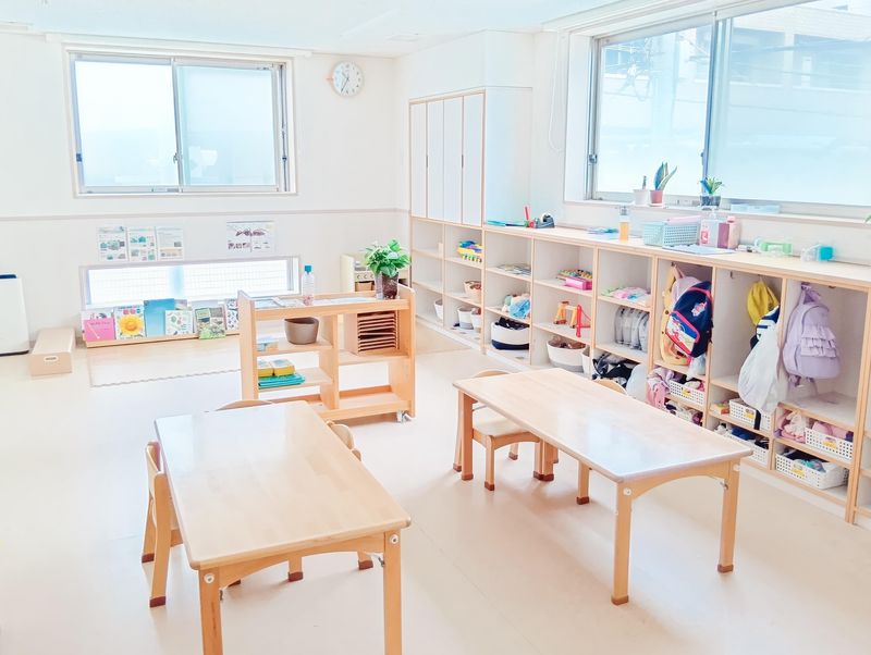 株式会社モニカの求人・転職情報
