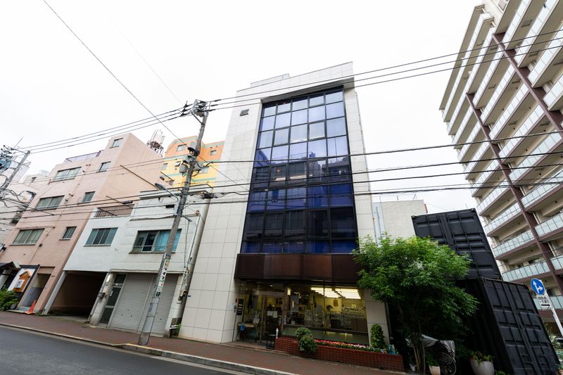 株式会社　協進エルの求人・転職情報