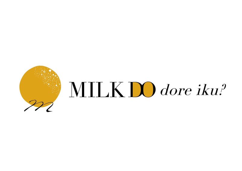 MILK DO dore iku?イオンモール旭川店のアルバイト・バイト求人情報-02