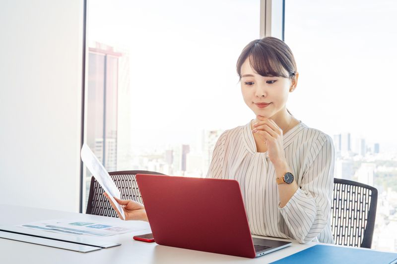 株式会社FMSのアルバイト・バイト求人情報-03