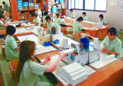 (株)神路社のアルバイト・バイト求人情報-02