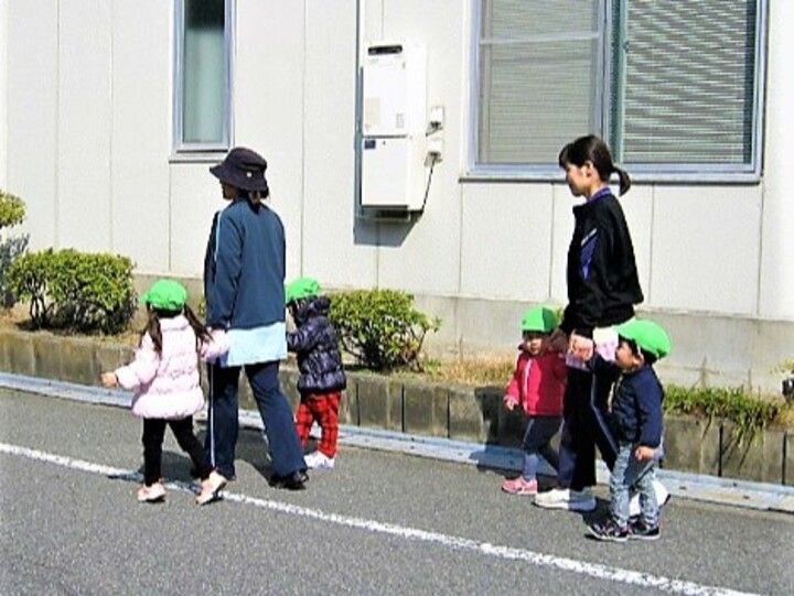 院内保育園 チューリップ園のアルバイト・バイト求人情報-08