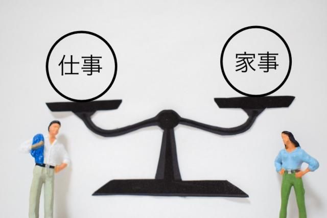 株式会社アンティ　小牧営業所のアルバイト・バイト求人情報-01
