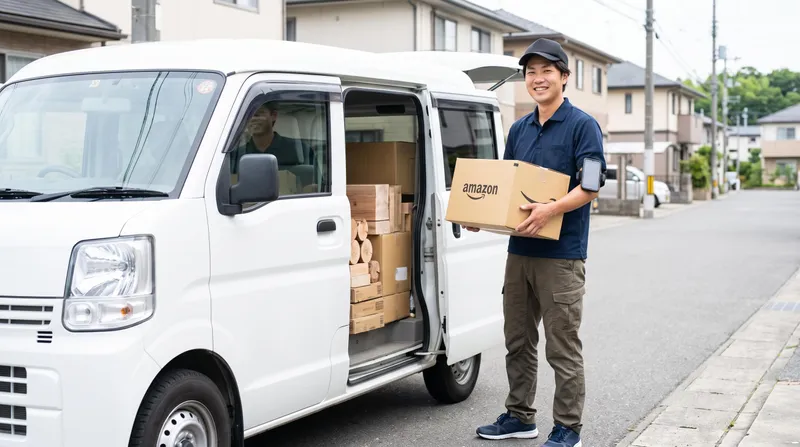 合同会社ＣａｐｔａｉｎＤｒｉｖｅの求人・転職情報