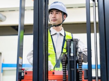 株式会社サンキョウ・ロジ・アソシエートのアルバイト・バイト求人情報-02