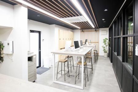 株式会社美山理研工業のアルバイト・バイト求人情報-04
