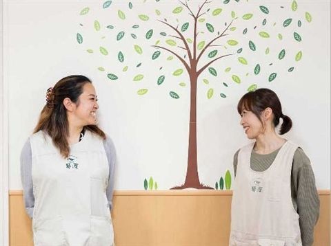 琴葉株式会社の求人・転職情報