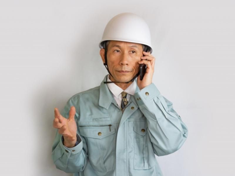 川崎市川崎区扇町のアルバイト・バイト求人情報-02