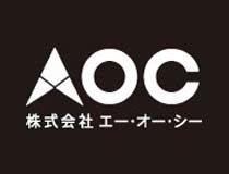 株式会社エー・オー・シーのアルバイト・バイト求人情報-02