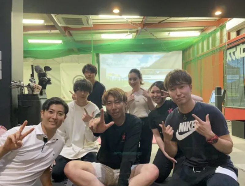 株式会社Third Placeの求人・転職情報