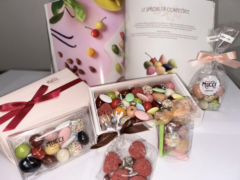 株式会社クレールのアルバイト・バイト求人情報-02