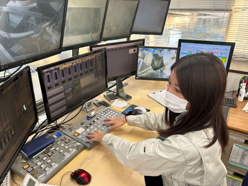 ITOグループ　株式会社伊藤商店-0002の求人・転職情報