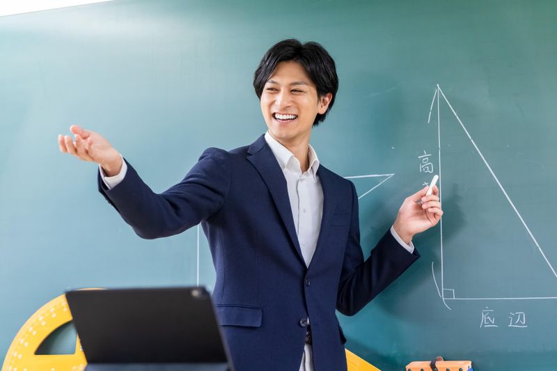 株式会社愛学の求人・転職情報