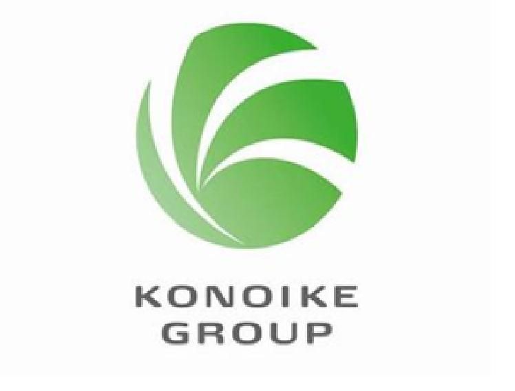 鴻池運輸株式会社　北本事業所のアルバイト・バイト求人情報-04