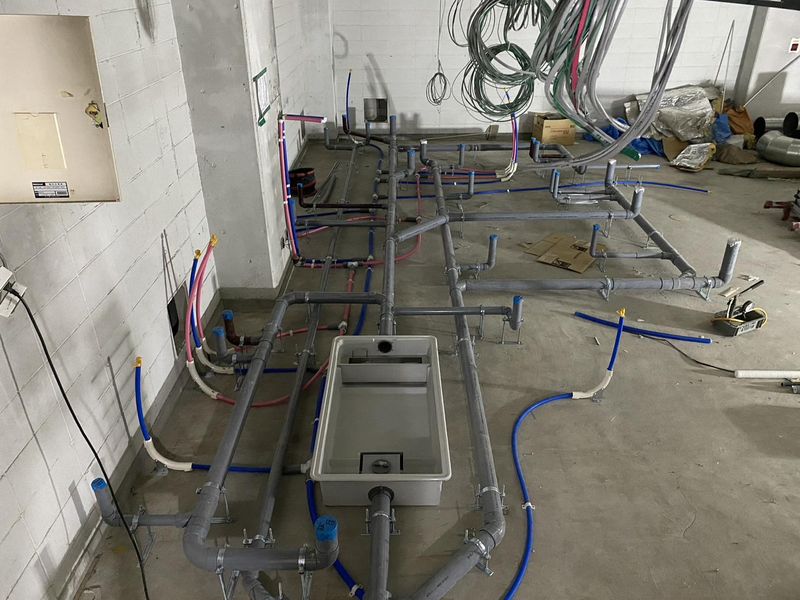 株式会社藤岡工業のアルバイト・バイト求人情報-04