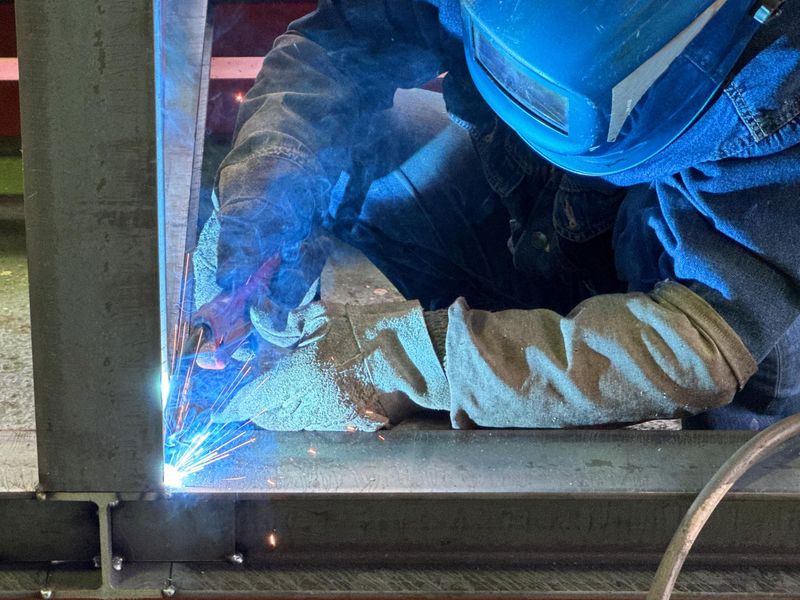 有限会社サンコーの求人・転職情報