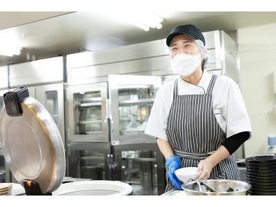 株式会社アール・ティー・コーポレーション/洛西高島屋 社員食堂のアルバイト・バイト求人情報-03