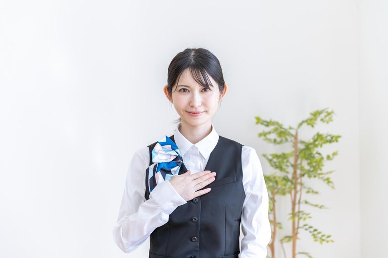 株式会社クリエアナブキ(勤務地:広島県広島市西区)のアルバイト・バイト求人情報-02