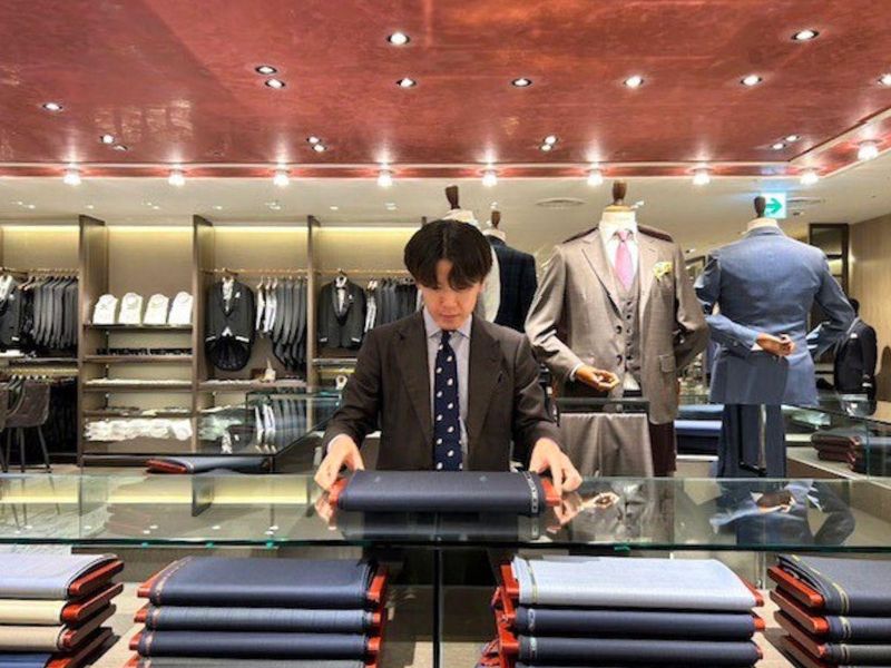 大賀株式会社の求人・転職情報