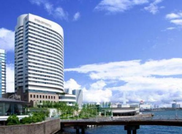 株式会社ベストホスピタリティーネットワークの求人・転職情報