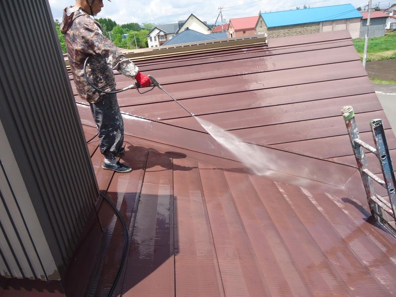 株式会社千葉塗装店のアルバイト・バイト求人情報-01