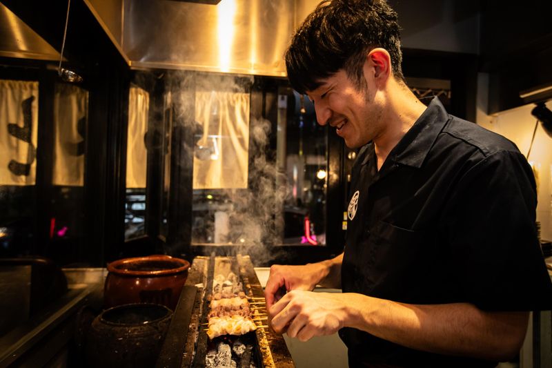 たまや商店　銀座コリドー街店のアルバイト・バイト求人情報-02