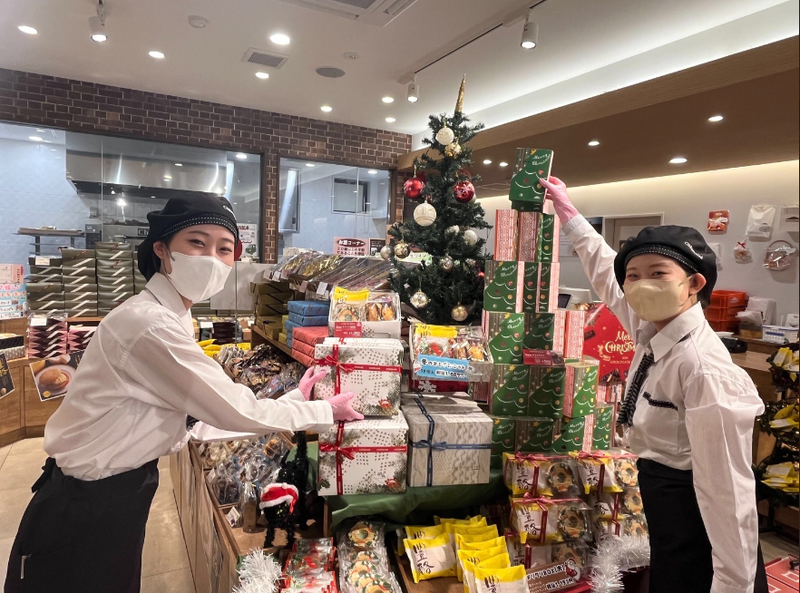 シャトレーゼ西条公園通り店のアルバイト・バイト求人情報-04
