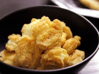 フィールドサーブジャパン 営業第1グループのアルバイト・バイト求人情報-02