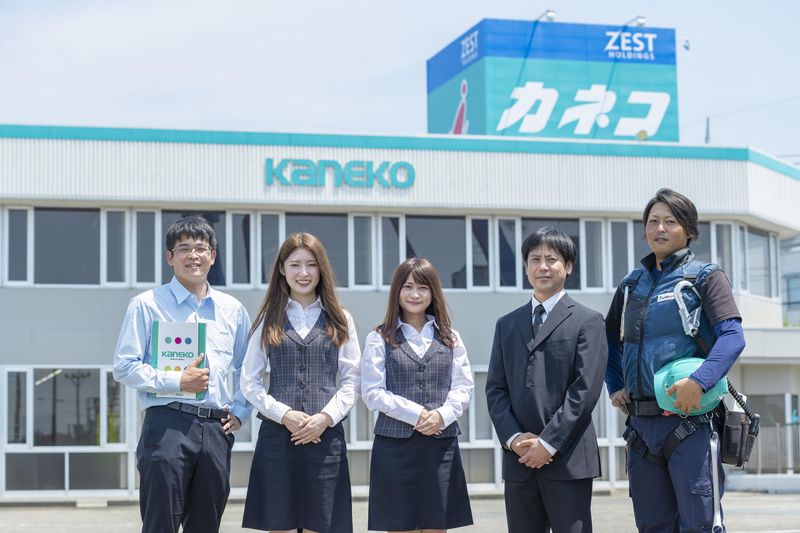 レンタショップカネコ株式会社　栃木センターのアルバイト・バイト求人情報-04