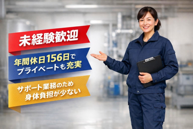 株式会社一高の求人・転職情報