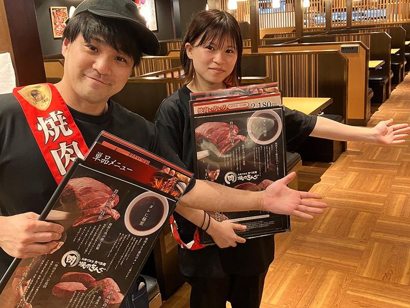 焼肉きんぐ　伊勢崎店のアルバイト・バイト求人情報-03
