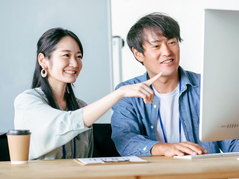 株式会社ツナグ不動産のアルバイト・バイト求人情報-02