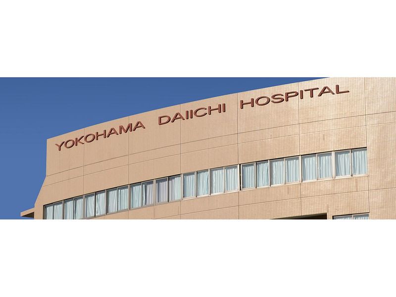 医療法人社団善仁会の求人・転職情報