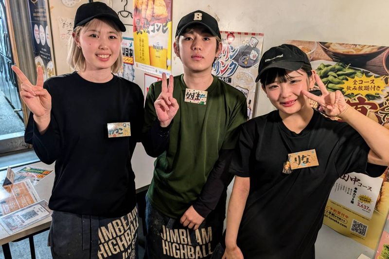株式会社神奈川総合企画の求人・転職情報